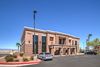 1349 Galleria Dr photo